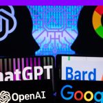 Google REVEALS ChatGPT Competitor Bard AI | Counter Points