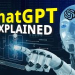 How Does ChatGPT Actually Work? Behind the Scenes