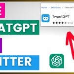 How To Use ChatGPT On Twitter? (With TweetGPT)