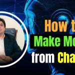 How to make money with ChatGPT | How To Use ChatGPT | ChatGPT money making ideas