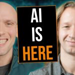 Is AI and ChatGPT REALLY going to take your job!?