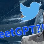 Musk’s TWITTER to Compete with ChatGPT!! Plus NEW Model 3, and Chinese GPT!