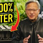 Nvidia’s HUGE AI Breakthrough (Bigger Than ChatGPT)