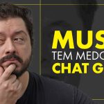 Quem tem medo do ChatGPT