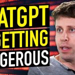 STOP GPT-5 NOW: Dangers of ChatGPT (Letter to OpenAI & Nvidia)
