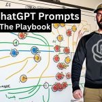 The ChatGPT Playbook of EPIC Prompts