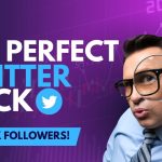 Twitter Growth – Hack to Get Followers Fast on Twitter with ChatGPT | Merlin on Twitter