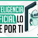 Usa la Inteligencia Artificial para Crear Ensayos, Informes, Resumen, Normas APA – ChatGPT