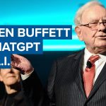 Warren Buffett on ChatGPT and AI: This is extraordinary but not sure if it’s beneficial yet