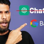 We Tried Google’s ChatGPT Killer! *BARD*