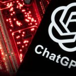 What Is ChatGPT And Should We Be Afraid Of AI Chatbots? | Insider News