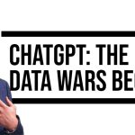 What’s Behind the ChatGPT History Change? How You Can Benefit + The 6 New Developments This Week