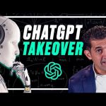 7 Reasons Why ChatGPT and A.I. Can Make or Break Your Business