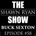 Buck Sexton – Twitter Files, Dr. Fauci, Epstein, ChatGPT, Education System, and Title 42 | SRS #58