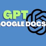 Cara Menggunakan AI GPT Plus di Google Docs Terbaru! Kerjaan Semakin Mudah!