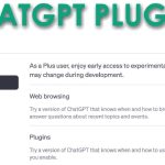 ChatGPT Plugins go PUBLIC, DALL-E Upgrade, Google PaLM 2! | AI News