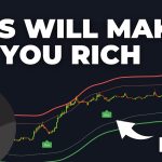 ChatGPT Trading Strategy That Will Make You Rich