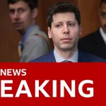 ChatGPT boss Sam Altman questioned on AI safety in US Congress – BBC News