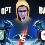 ChatGPT vs BARD, Which is better?
