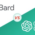 Google Bard: Is It Better Than ChatGPT?