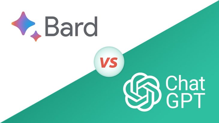 Google Bard: Is It Better Than ChatGPT?