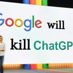 Google New AI to kill ChatGPT | Google I/O 2023 announcement | GiGL