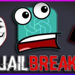 How To Actually Jailbreak ChatGPT! (Educational Purposes ONLY!)