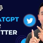 How To Use ChatGPT Prompts For Twitter