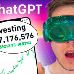 How To Use ChatGPT To Become A Millionaire