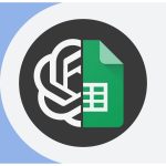 How to Integrate ChatGPT with Google Sheets