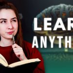 How to Learn Anything with ChatGPT (I tried it!)