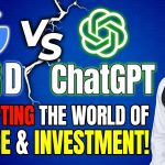 How to use Google Bard for personal finance and investment advice | Google Bard vs ChatGPT