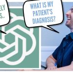 I used ChatGPT to diagnose my patient with a mystery diagnosis