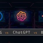 Is ChatGPT Still Best?