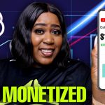 Make Money With YouTube Shorts Using ChatGPT- YouTube Automation With AI STEP BY STEP- NO FACE