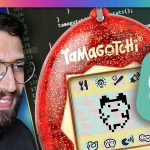 Programo en Rust sin saber Rust con ChatGPT (Un tamagotchi)