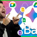 ¡TIEMBLA CHATGPT!: TODO sobre el NUEVO GOOGLE BARD