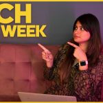 Tech This Week – Microsoft’s New ChatGPT, Twitter To Get New CEO & More l Exhibit Magazine