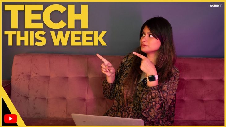 Tech This Week – Microsoft’s New ChatGPT, Twitter To Get New CEO & More l Exhibit Magazine