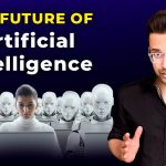 The Future of Artificial Intelligence By Sandeep Maheshwari | Will ChatGPT Take Your Job?