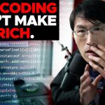 Why CODING won’t make you RICH… (ChatGPT AI, ex-Google)