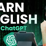 Why PAY for an ENGLISH TUTOR ANYMORE? | Master ENGLISH with ChatGPT! |  | Ankur Warikoo Hindi