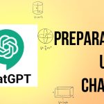 CSS Exam Preparation Using ChatGPT