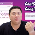 Cách dùng ChatGPT tiếng Việt và AI để viết nội dung trong Google Docs