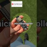 Can chatGPT Program an ESP32?