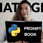 ChatGPT Prompts to Learn to Code FAST