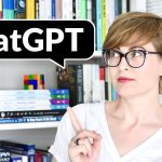 ChatGPT – co to jest i po co? | Po Cudzemu #276