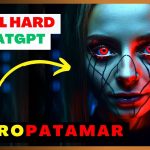 🤯 ESSE É O REAL PODER DO CHATGPT!!! (TUTORIAL AVANÇADO)