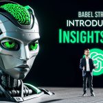 Insane New AI Model – InsightsGPT – Outsmarts ChatGPT! (500 Petabytes of data)