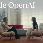 Inside OpenAI, the Architect of ChatGPT | The Circuit